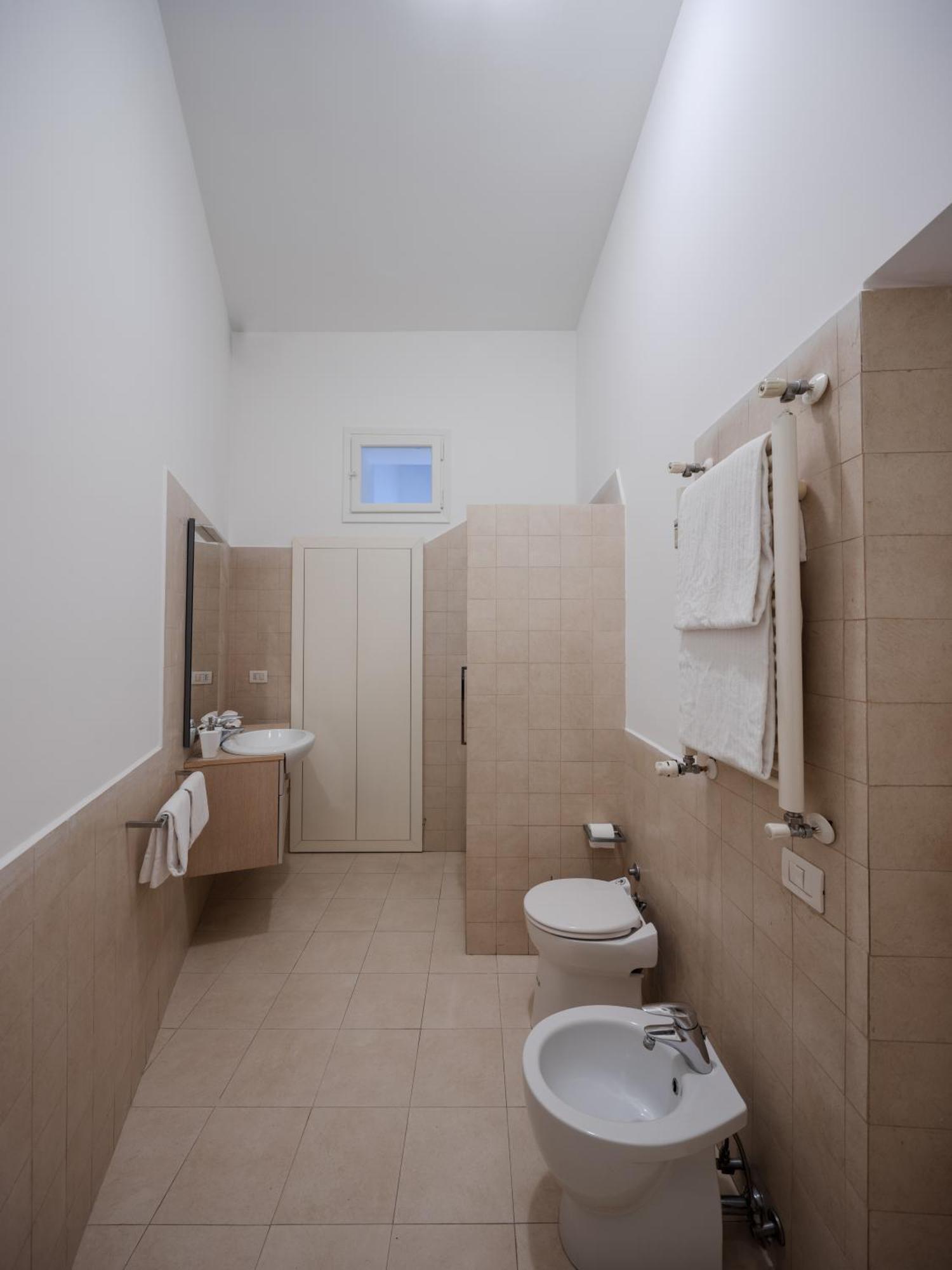 Apartment Elegant With Patio At Piazza Navona Rom