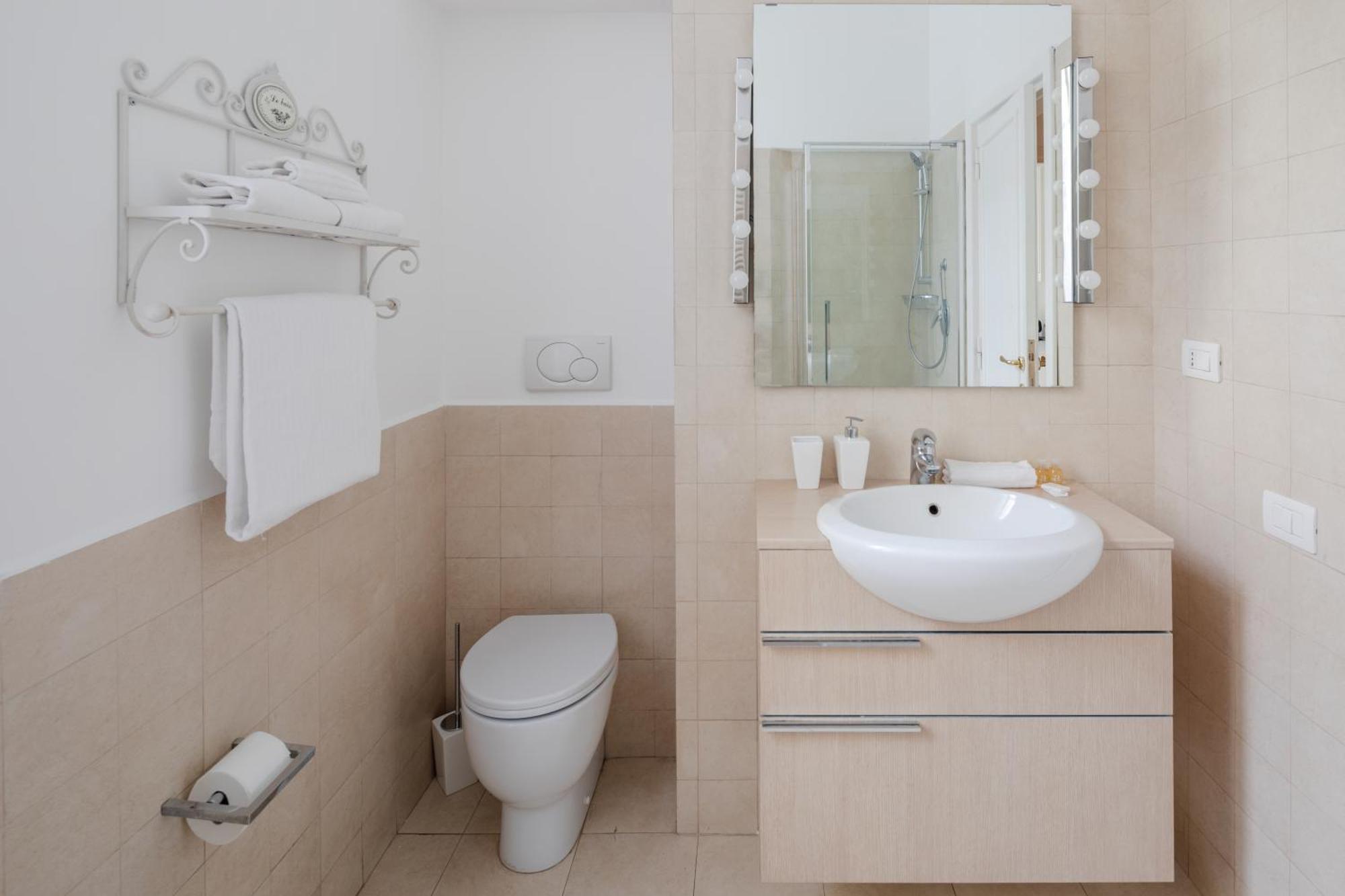 Apartment Elegant With Patio At Piazza Navona *